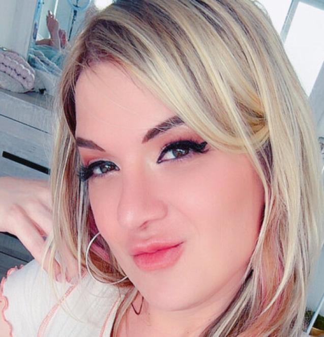 Willow harper onlyfans porno .pics download New Willow harper onlyfans porno .pics download New