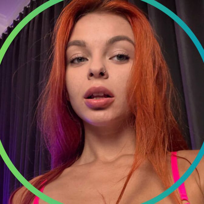 Willow harper onlyfans porno .pics download New Willow harper onlyfans porno .pics download New