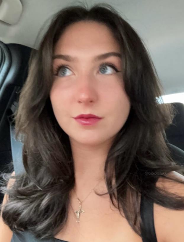 Willow harper onlyfans porno .pics download New Willow harper onlyfans porno .pics download New