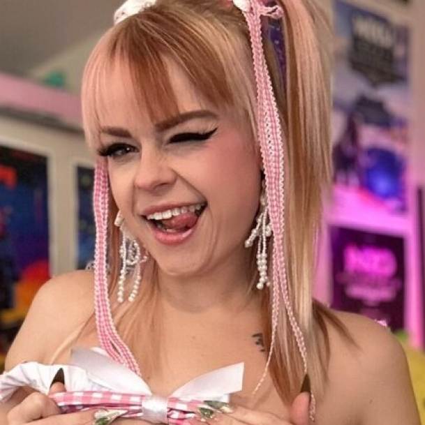 Willow harper onlyfans porno .pics download New Willow harper onlyfans porno .pics download New