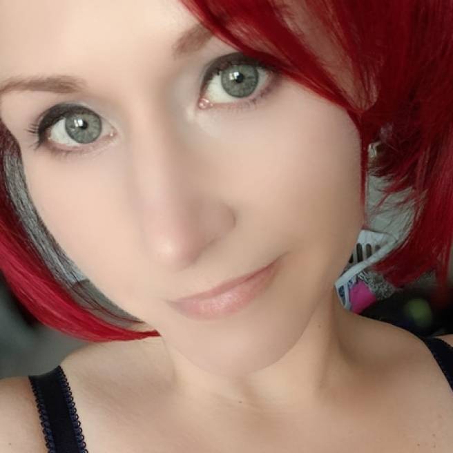 Willow harper onlyfans porno .pics download New Willow harper onlyfans porno .pics download New