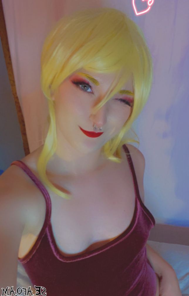 WILLOW HARPER ONLYFANS SLUT GOT LEAKED Update 387 WILLOW HARPER ONLYFANS SLUT GOT LEAKED Update 387
