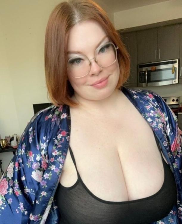 Willow Harper Porn Videos Facts 260 Willow Harper Porn Videos Facts 260