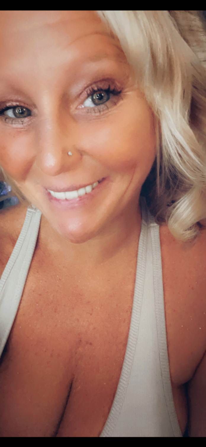 Willow Harper Porn Videos & Sex Movies Review 495 Willow Harper Porn Videos & Sex Movies Review 495