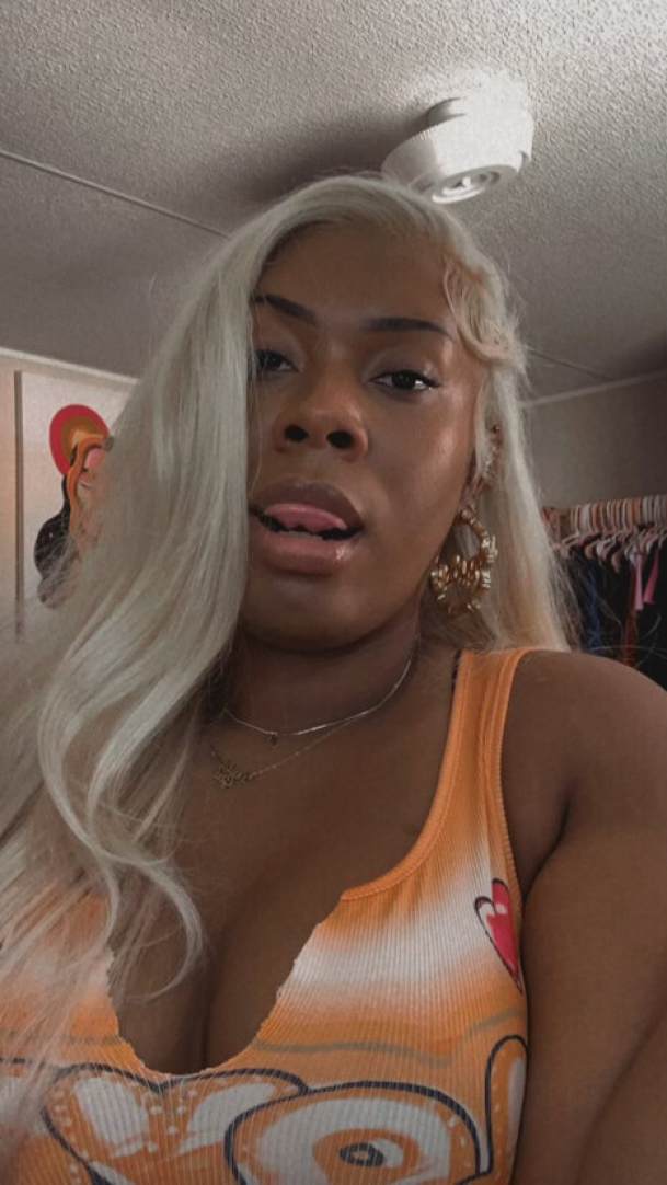 Willow Harper (@willlowharper) Facts 762 Willow Harper (@willlowharper) Facts 762