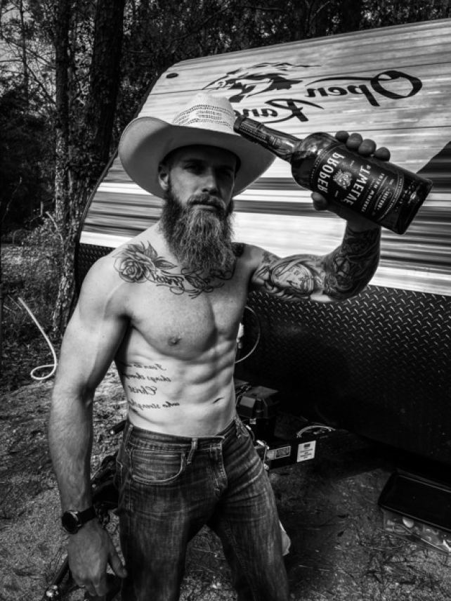 @willowharper OnlyFans - Free Trial - 42 Videos & 1616 ... @willowharper OnlyFans - Free Trial - 42 Videos & 1616 ...