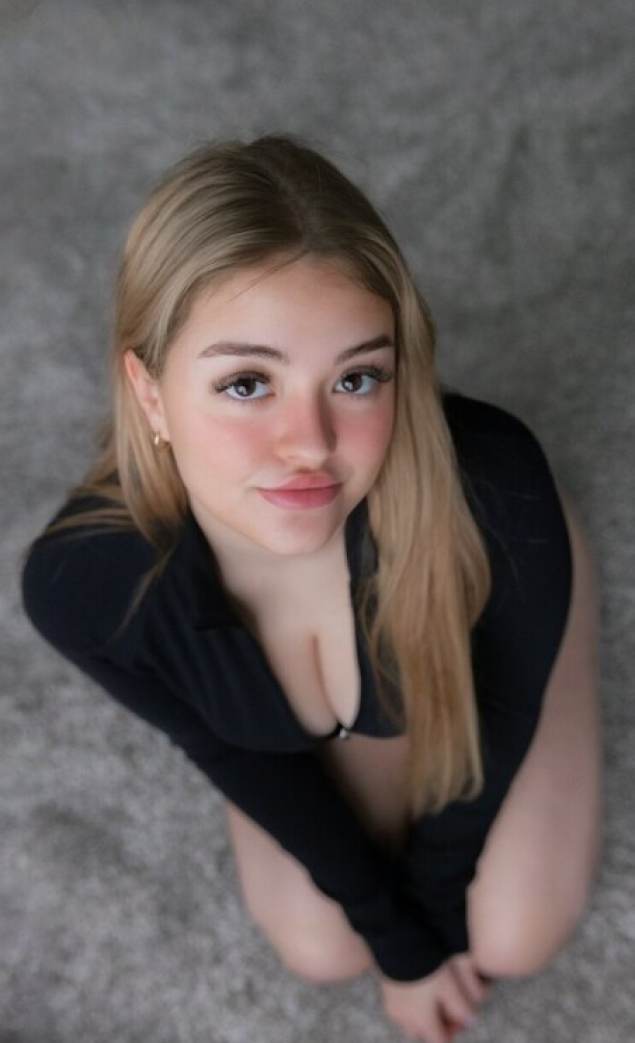 Willowhub Newest Porn Videos Overview 219 Willowhub Newest Porn Videos Overview 219