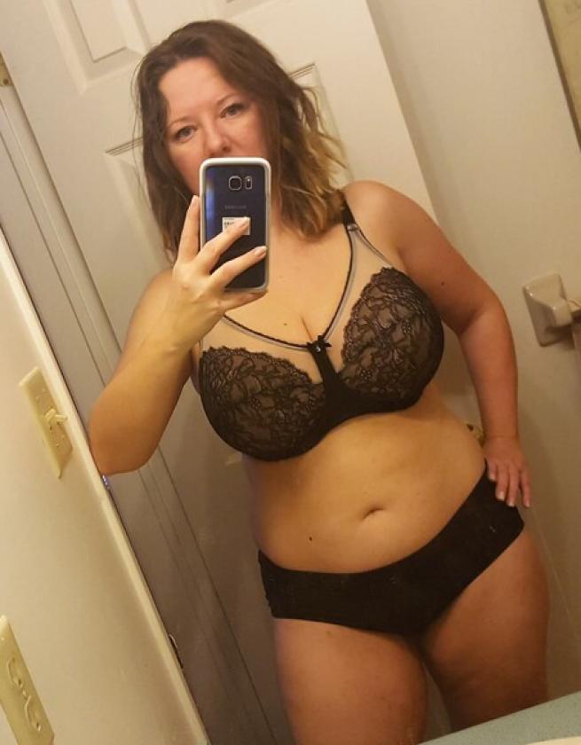 willowwhispers89 leaked onlyfans New Uploads 2026 willowwhispers89 leaked onlyfans New Uploads 2026