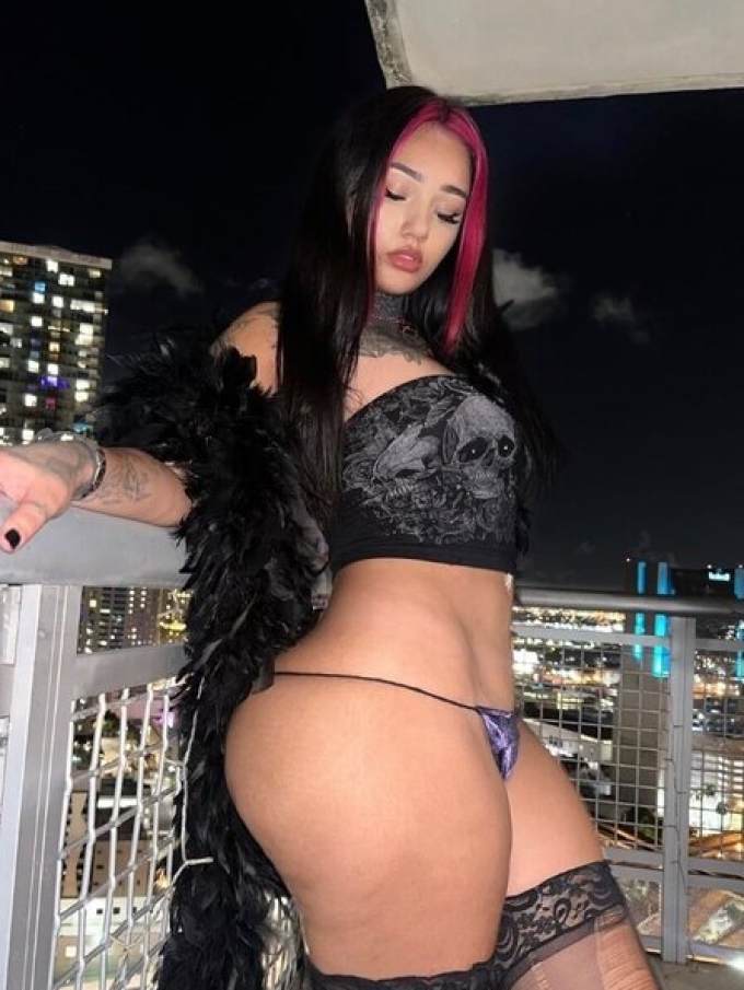 With this, Julzzess Leaked Porn With this, Julzzess Leaked Porn