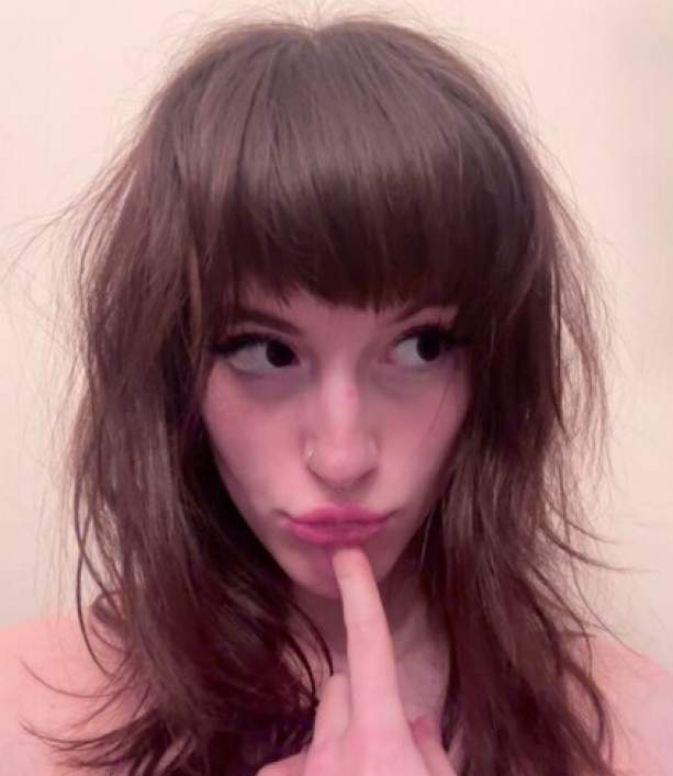 With this, Julzzess Leaked Porn With this, Julzzess Leaked Porn
