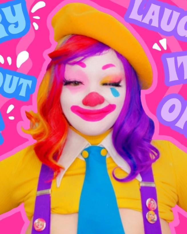 With this, Julzzess Leaked Porn With this, Julzzess Leaked Porn