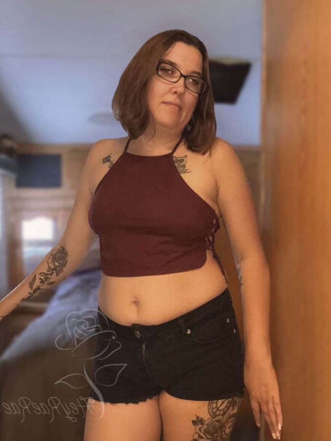 With this, Julzzess Leaked Porn With this, Julzzess Leaked Porn