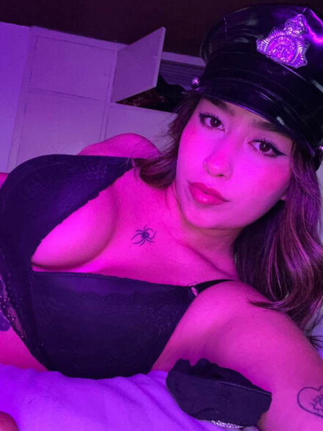 With this, Julzzess Leaked Porn With this, Julzzess Leaked Porn