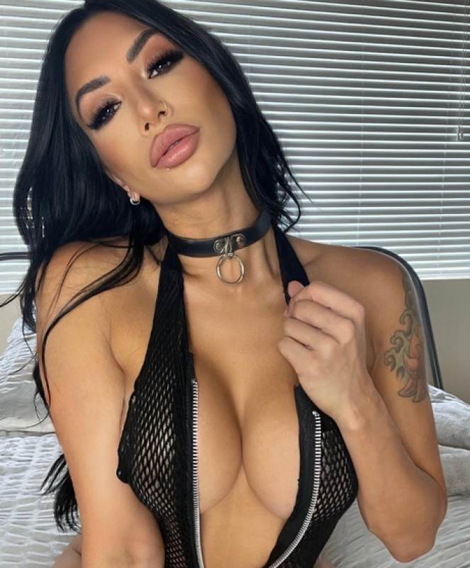 With this, Julzzess Leaked Porn With this, Julzzess Leaked Porn