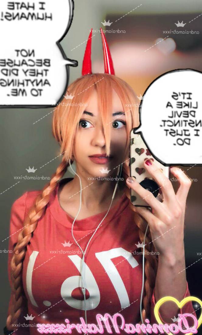 woah vicky leaked nudes Special Content Files - W-tube.ru woah vicky leaked nudes Special Content Files - W-tube.ru