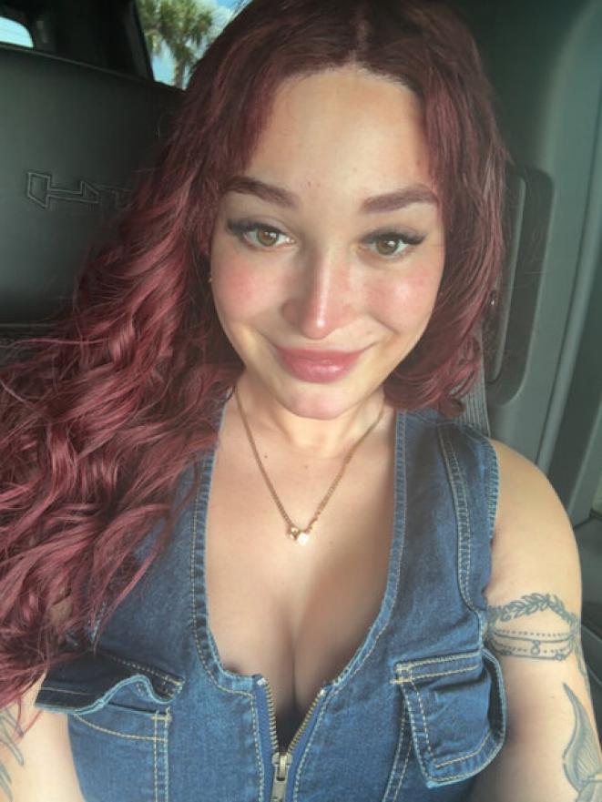 Woah vicky leaks Porn Tube Videos Free Woah vicky leaks Porn Tube Videos Free