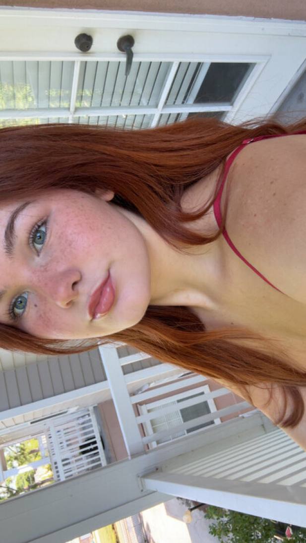 Woah Vicky Nude Leaks 11 Photos Woah Vicky Nude Leaks 11 Photos