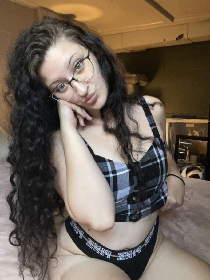 Woah vicky nude Porn Tube Videos Free Info 901 Woah vicky nude Porn Tube Videos Free Info 901