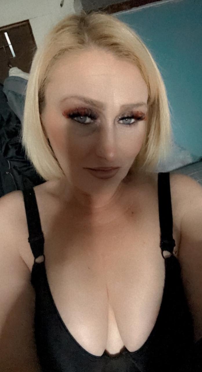 Would You Would You