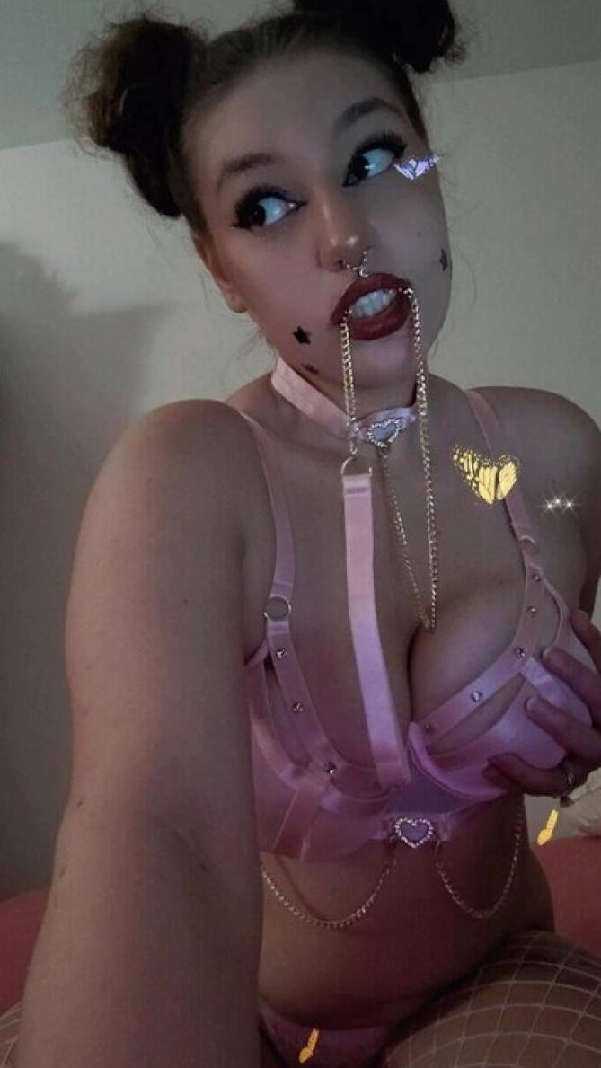 Wwe divas only fans - Los mejores grupos de telegram onlyfans Overview 475 Wwe divas only fans - Los mejores grupos de telegram onlyfans Overview 475