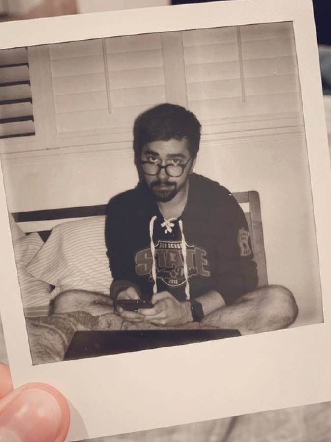 (@xbadmix) / Posts (@xbadmix) / Posts
