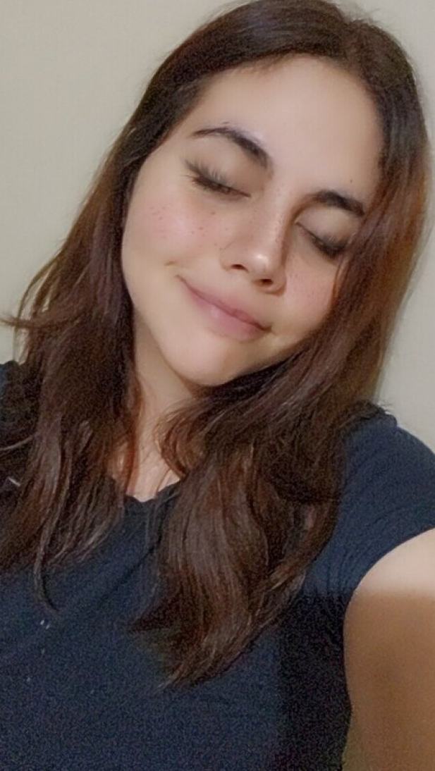 XCandid Girls Want To Be Seen Details 980 XCandid Girls Want To Be Seen Details 980