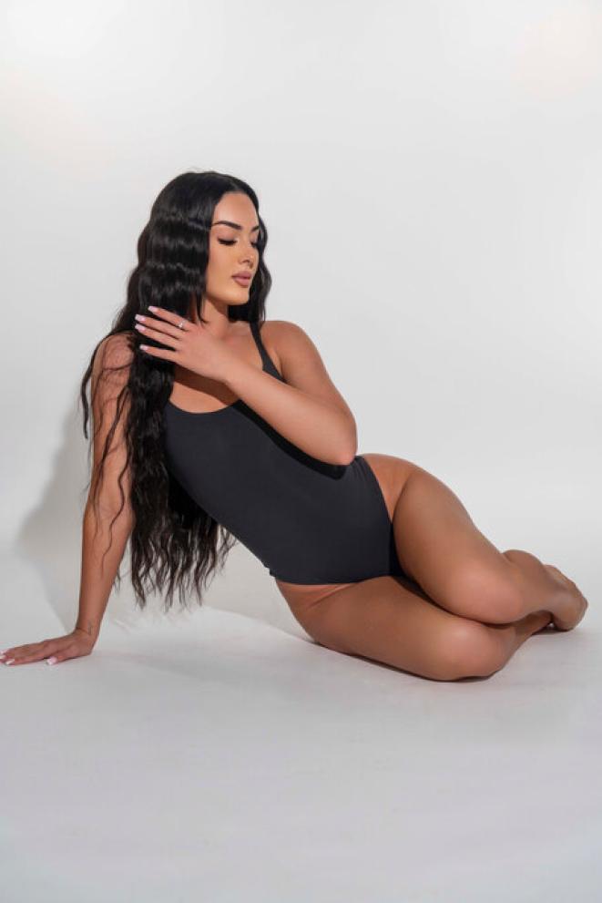 XeL Finalmente Acerta O et Nude Leaks 123 Photos XeL Finalmente Acerta O et Nude Leaks 123 Photos