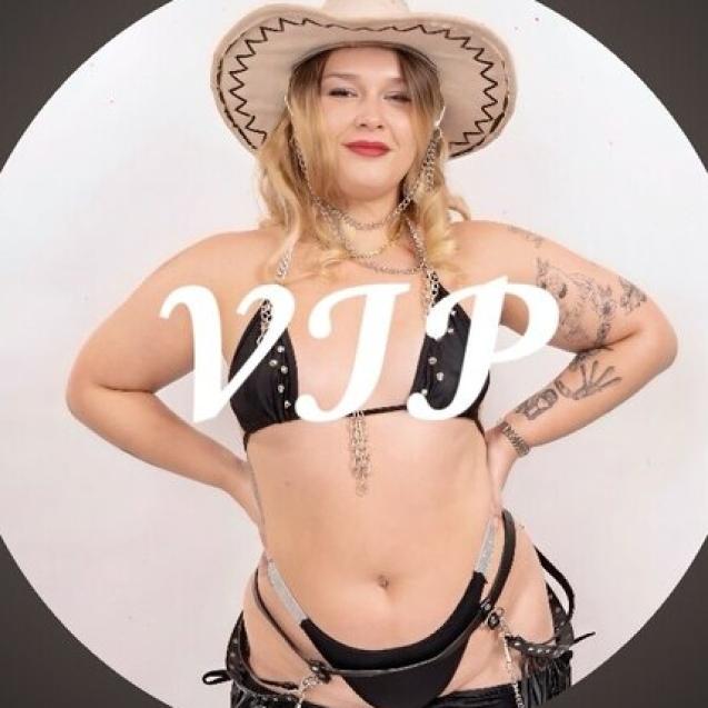 xev billringer pregnant xev billringer pregnant