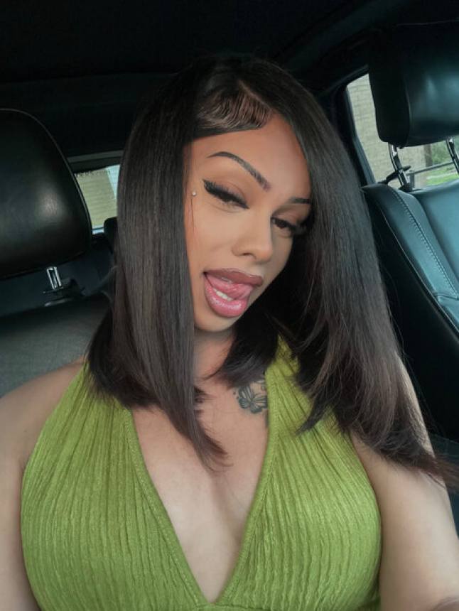 XMilf - Best Milf Porn Videos, Free Moms Sex Movies, Milf XXX XMilf - Best Milf Porn Videos, Free Moms Sex Movies, Milf XXX