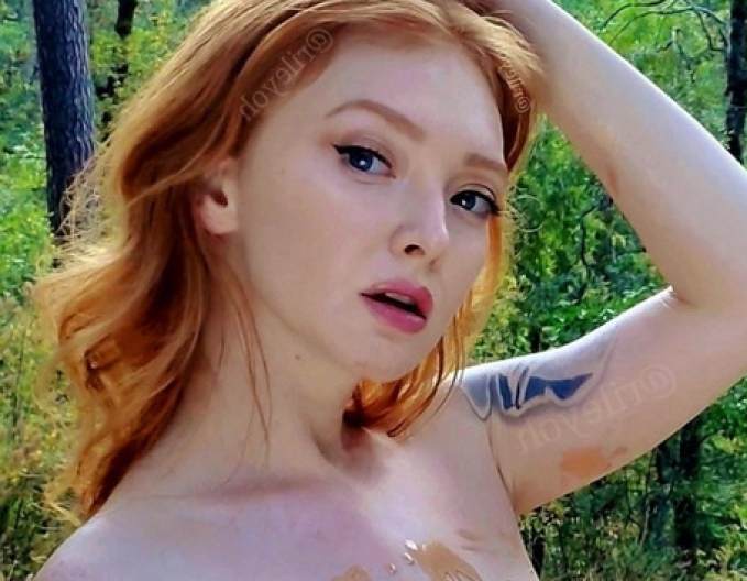 Xvideos beatriz in6 Review 808 Xvideos beatriz in6 Review 808