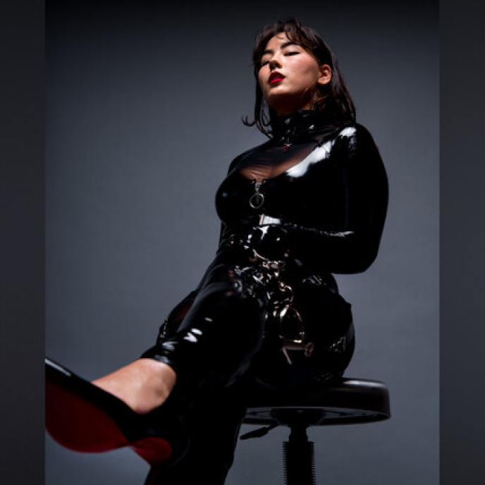 xxlilylynnxx leak Full Videos & Photos xxlilylynnxx leak Full Videos & Photos