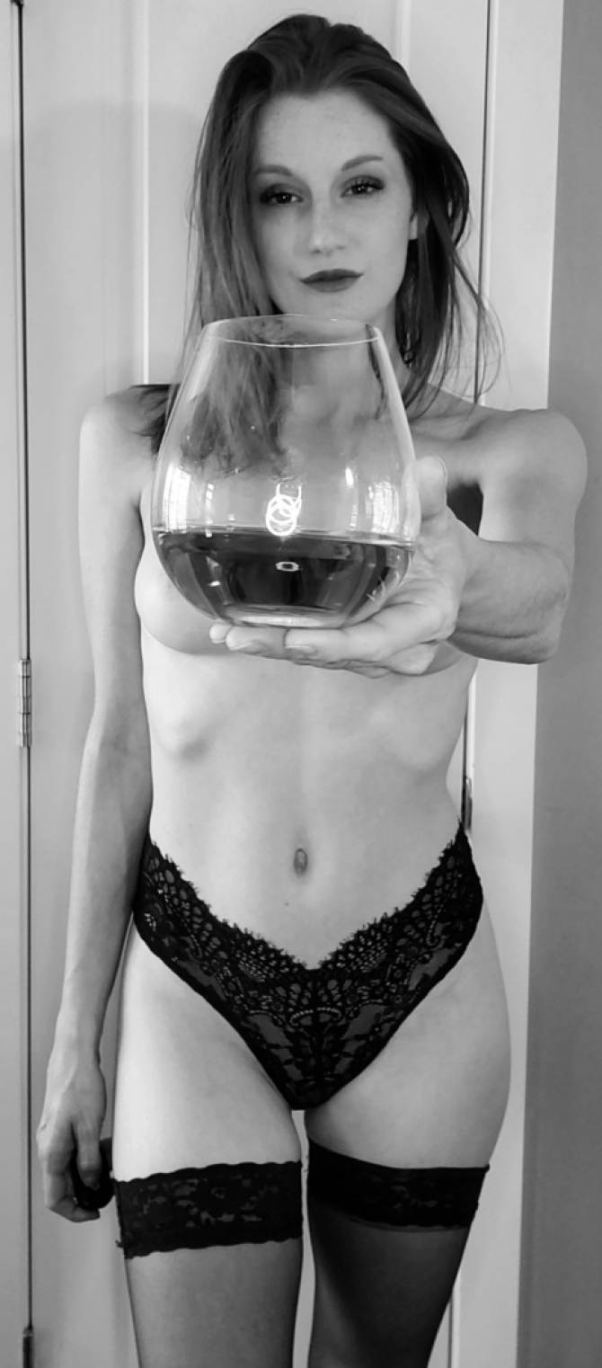 xxx bellbobaggins Private Media Updates Update 744 xxx bellbobaggins Private Media Updates Update 744