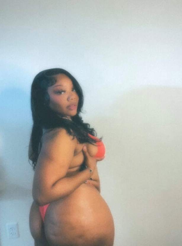 Xxx kkvsh video search Insights 871 Xxx kkvsh video search Insights 871