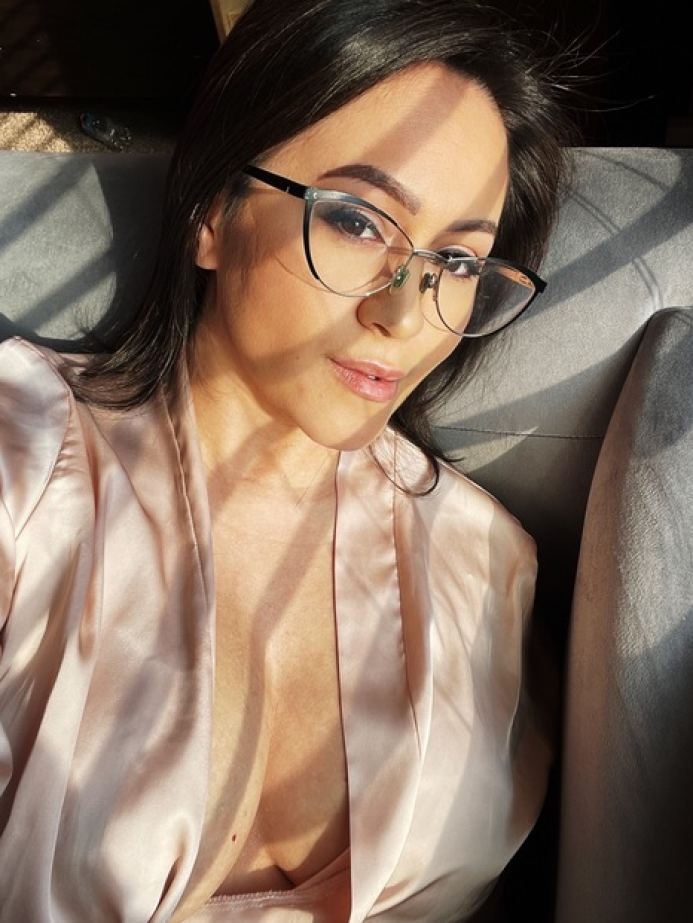 คลิปหลุดxxx Onlyfans ndream น้à¸à¸‡à¸”รีมสาวหุ่นเด็ดๆมาโชว์เสียวร่à¸à¸™ ... Update 595 คลิปหลุดxxx Onlyfans ndream น้à¸à¸‡à¸”รีมสาวหุ่นเด็ดๆมาโชว์เสียวร่à¸à¸™ ... Update 595