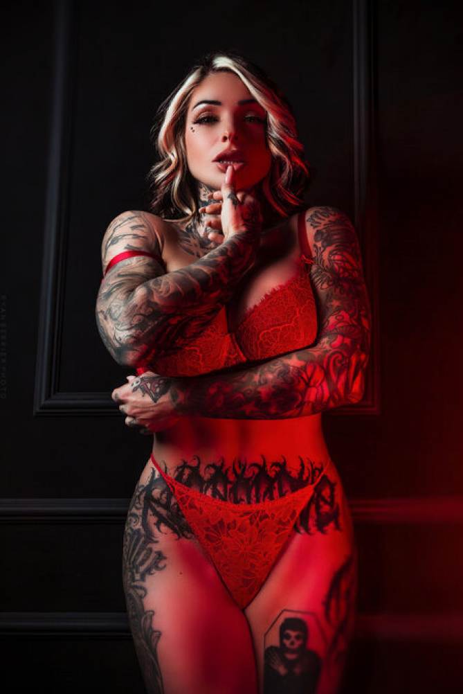 XXX tranny videos and sex films starring Ammy_rouse Info 947 XXX tranny videos and sex films starring Ammy_rouse Info 947