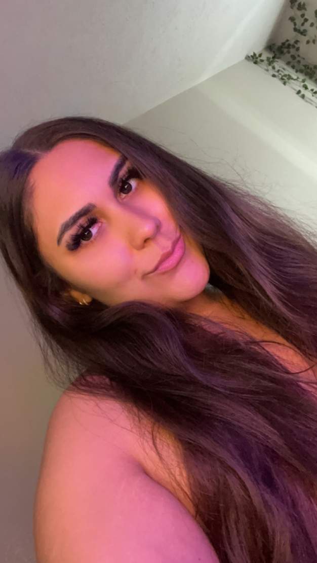 xXx-Videos! badbitchzonly1 OnlyFans Leak - gurseples xXx-Videos! badbitchzonly1 OnlyFans Leak - gurseples
