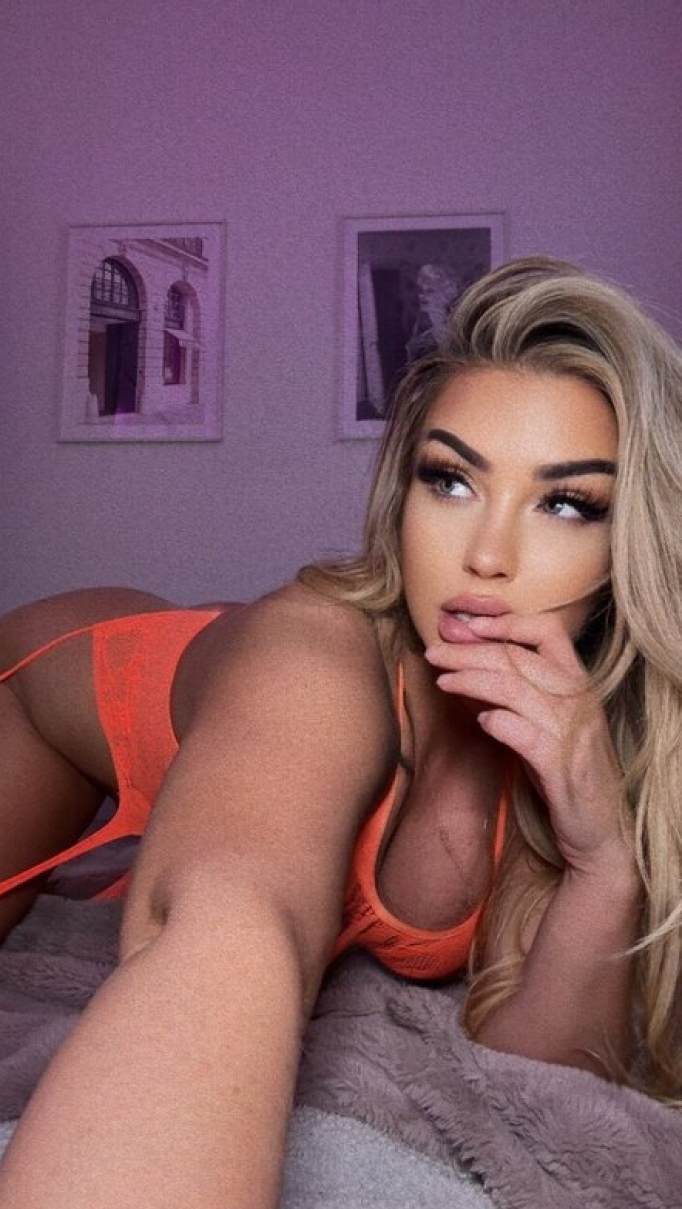 xXx-Videos! bellbobaggins Leaked Clip - cuclekeat Update 837 xXx-Videos! bellbobaggins Leaked Clip - cuclekeat Update 837