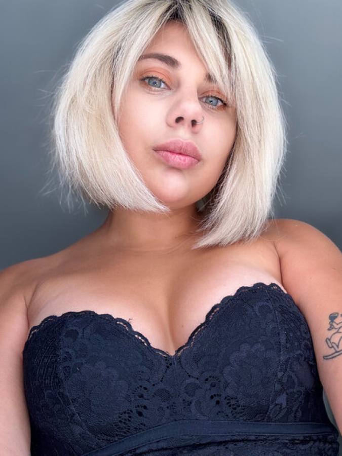xXx-Videos! cutiegothxo Nude Snapchat Story Leaked to ... xXx-Videos! cutiegothxo Nude Snapchat Story Leaked to ...