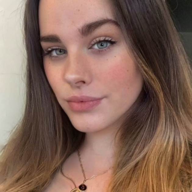 xXx-Videos! Leaked Today Giselle lynette Full Nude Content ... xXx-Videos! Leaked Today Giselle lynette Full Nude Content ...