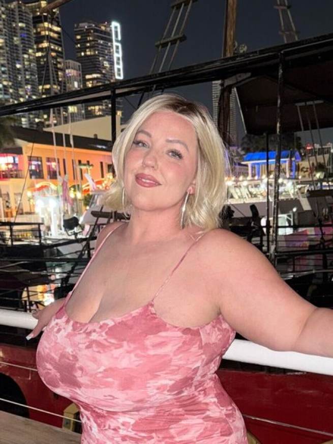 xXx-Videos! lily olsen OnlyFans Leak - apyefer xXx-Videos! lily olsen OnlyFans Leak - apyefer