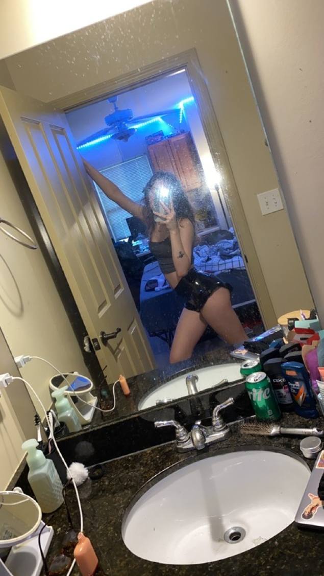 xXx-Videos! lowkeydeadinside OnlyFans Leak - ahburama xXx-Videos! lowkeydeadinside OnlyFans Leak - ahburama