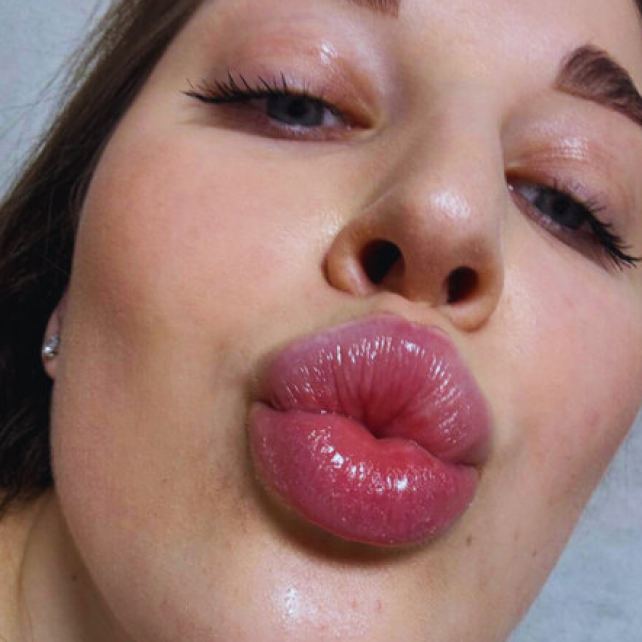 xXx-Videos! Massive toothlessteddie nudes Nude Leak xXx-Videos! Massive toothlessteddie nudes Nude Leak