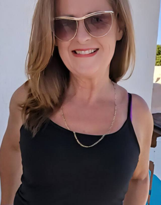 xXx-Videos! officiallyseni OnlyFans Nude Clips Now Online ... xXx-Videos! officiallyseni OnlyFans Nude Clips Now Online ...