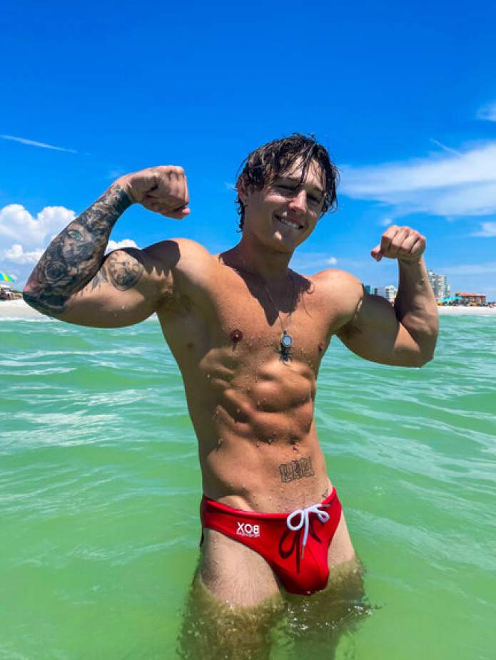xXx-Videos! officiallyseni OnlyFans Nude Clips Now Online ... xXx-Videos! officiallyseni OnlyFans Nude Clips Now Online ...