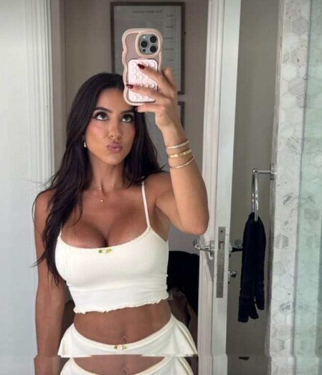 xXx-Videos! saiiyansam Nude Scene Leaked 2025 OnlyFans ... Tips 383 xXx-Videos! saiiyansam Nude Scene Leaked 2025 OnlyFans ... Tips 383