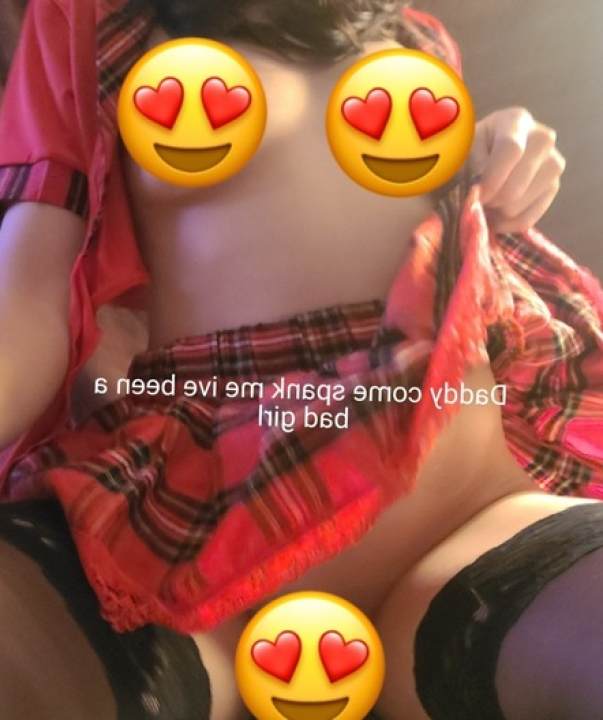 xXx-Videos! saiiyansam Nude Scene Leaked 2025 OnlyFans ... Tips 383 xXx-Videos! saiiyansam Nude Scene Leaked 2025 OnlyFans ... Tips 383