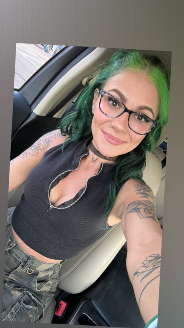 xXx-Videos! zuribellarose Nude Snapchat Story Leaked to ... Guide 401 xXx-Videos! zuribellarose Nude Snapchat Story Leaked to ... Guide 401