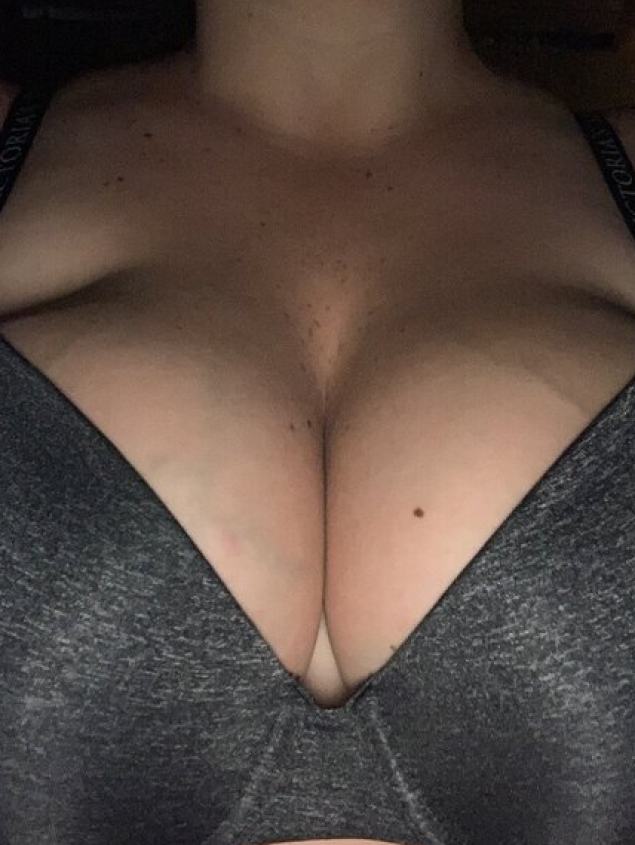 xXx-Videos! zuribellarose Nude Snapchat Story Leaked to ... xXx-Videos! zuribellarose Nude Snapchat Story Leaked to ...