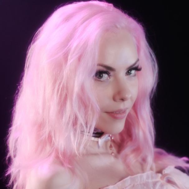 Y Películas Porno - et Watch me Y Películas Porno - et Watch me