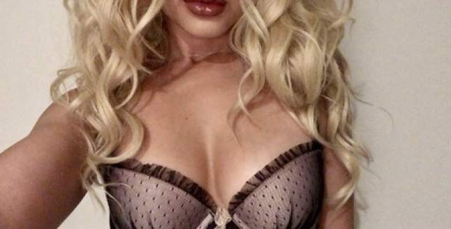 Y Películas Porno - et Watch me Y Películas Porno - et Watch me